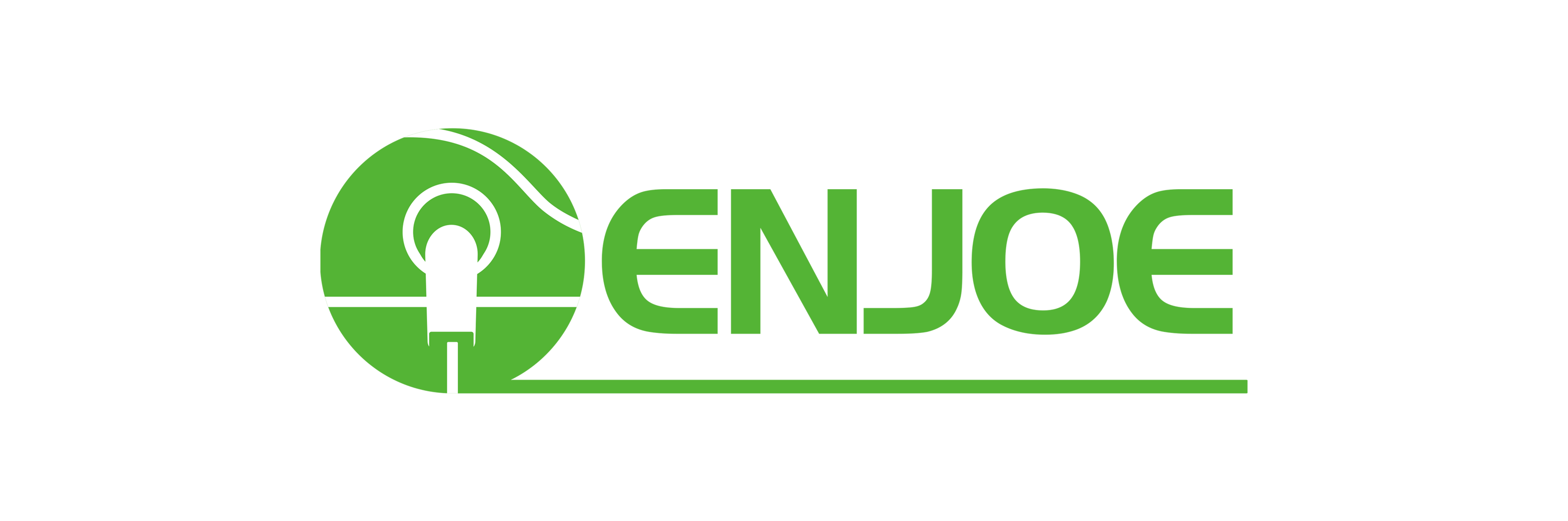 enjoelec.com