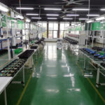 Yeni Enerji Şarj İstasyonlarının Geleceği ve Gelişimi" style="height:94px;"><h4 class= The Future and Development of New Energy Charging Stations”      /></figure></a></div><div class=