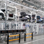 Global Electric Vehicle Market Continues to Expand” style=”height:94px;”><h4 class= Global Electric Vehicle Market Continues to Expand”      /></figure></a></div><div class=