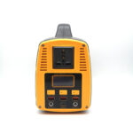 EV Charger AC Wall Mounted Charging Pile