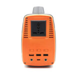 EV Charger AC Wall Mounted Charging Pile