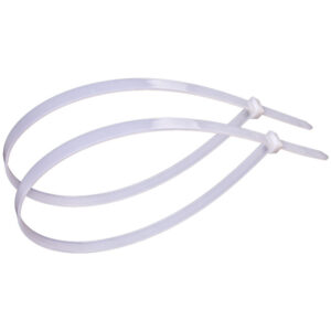 Plastic Cable Ties Strap