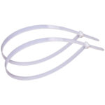 EV Charger AC Wall Mounted Charging Pile