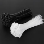 EV Charger AC Wall Mounted Charging Pile