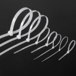 EV Charger AC Wall Mounted Charging Pile