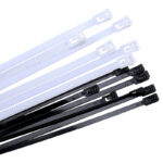 EV Charger AC Wall Mounted Charging Pile