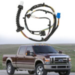 EV Charger AC Wall Mounted Charging Pile