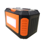 EV Charger AC Wall Mounted Charging Pile