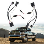 EV Charger AC Wall Mounted Charging Pile