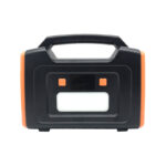 EV Charger AC Wall Mounted Charging Pile