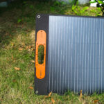 EV Charger AC Wall Mounted Charging Pile