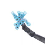 EV Charger AC Wall Mounted Charging Pile