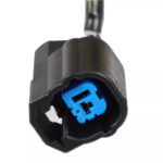 EV Charger AC Wall Mounted Charging Pile