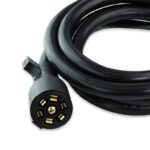 EV Charger AC Wall Mounted Charging Pile