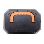 EV Charger AC Wall Mounted Charging Pile