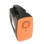 EV Charger AC Wall Mounted Charging Pile