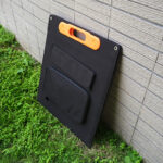 EV Charger AC Wall Mounted Charging Pile