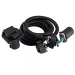 EV Charger AC Wall Mounted Charging Pile