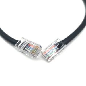 Heat Shrink Tubing for Cables