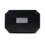 EV Charger AC Wall Mounted Charging Pile