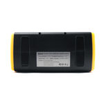 EV Charger AC Wall Mounted Charging Pile