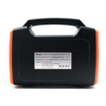 EV Charger AC Wall Mounted Charging Pile