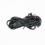 EV Charger AC Wall Mounted Charging Pile