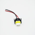 EV Charger AC Wall Mounted Charging Pile