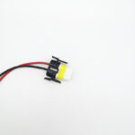 EV Charger AC Wall Mounted Charging Pile