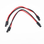 EV Charger AC Wall Mounted Charging Pile