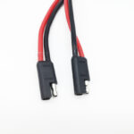 EV Charger AC Wall Mounted Charging Pile