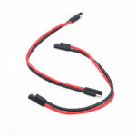 EV Charger AC Wall Mounted Charging Pile