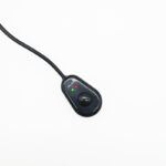 EV Charger AC Wall Mounted Charging Pile