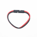 EV Charger AC Wall Mounted Charging Pile