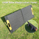 EV Charger AC Wall Mounted Charging Pile